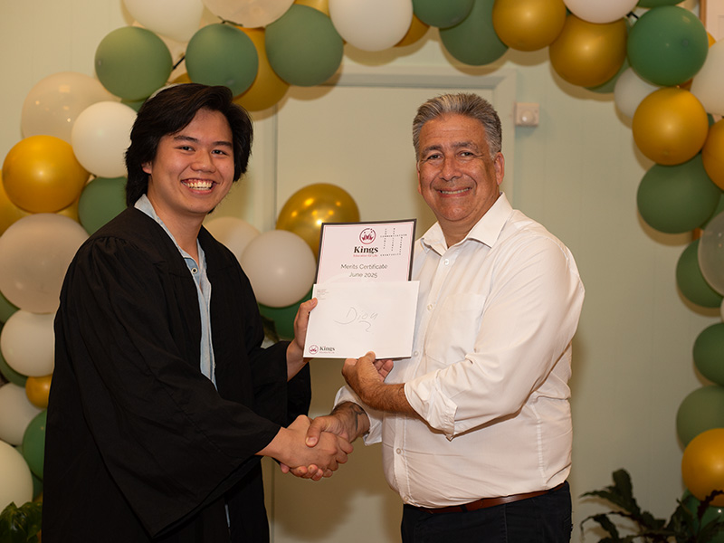 留英求学不用慌，听学长聊聊最真实的海外求学路